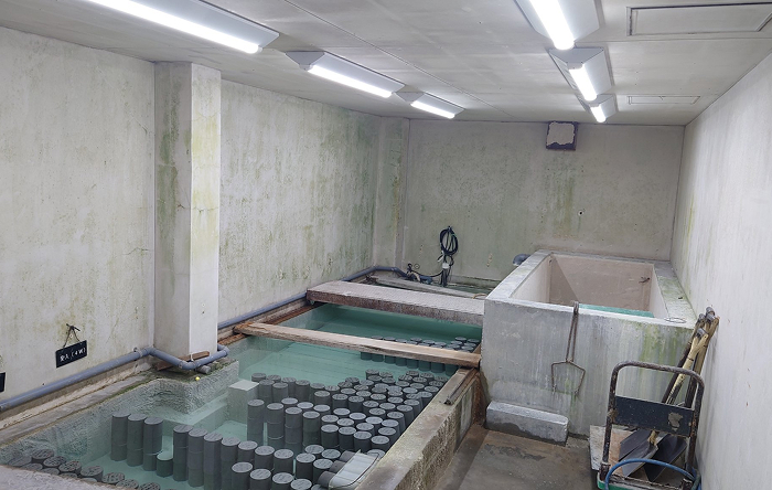 名古屋工場